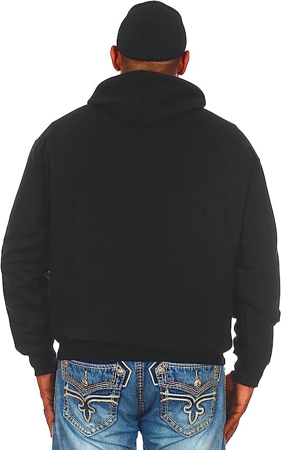 Chevy camaro hotsell hoodie