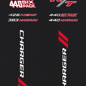 JH Design Mens Dodge Ram Pullover Hoodie a Black Sweatshirt