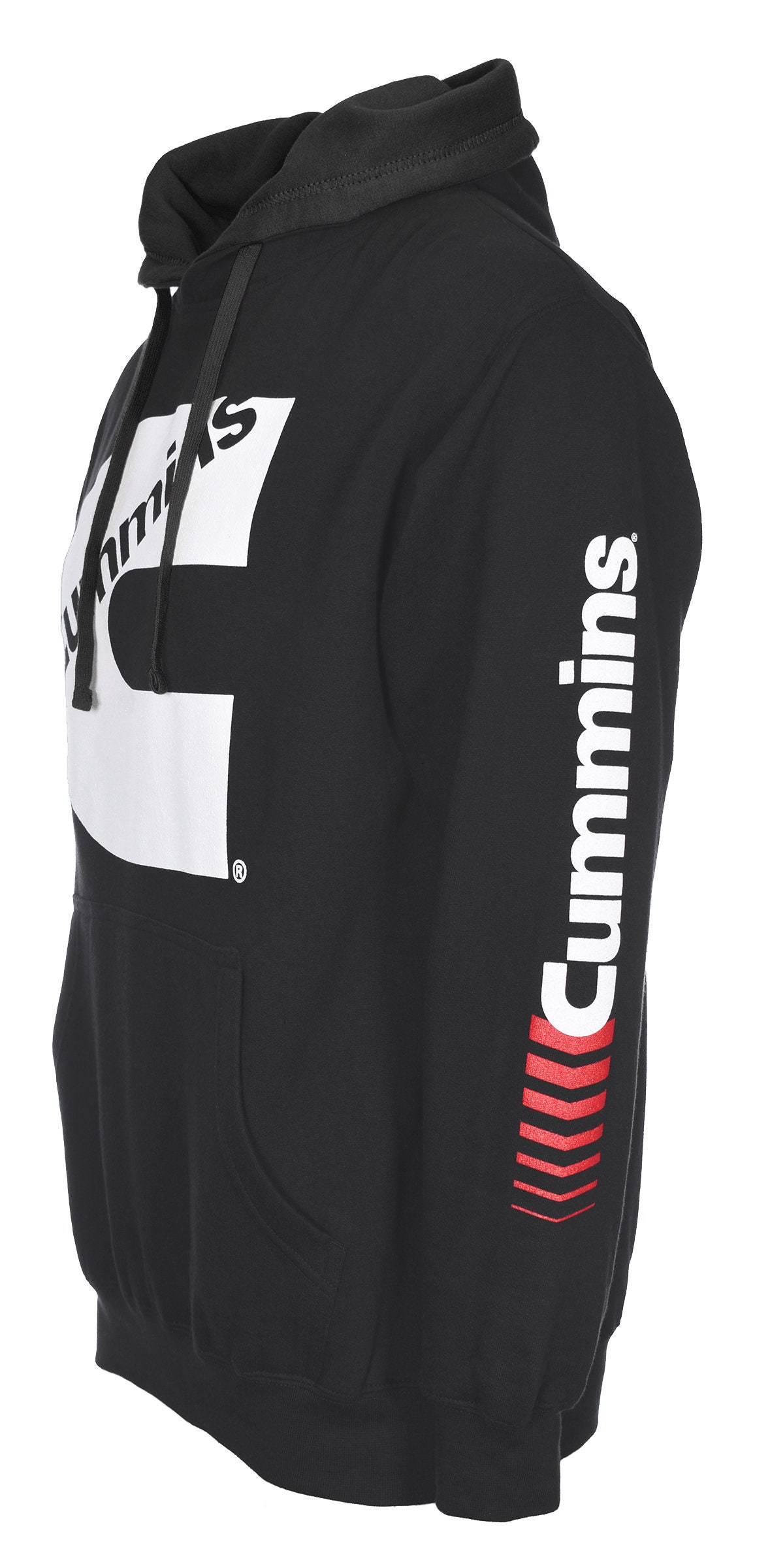 Cummins diesel hoodie new arrivals