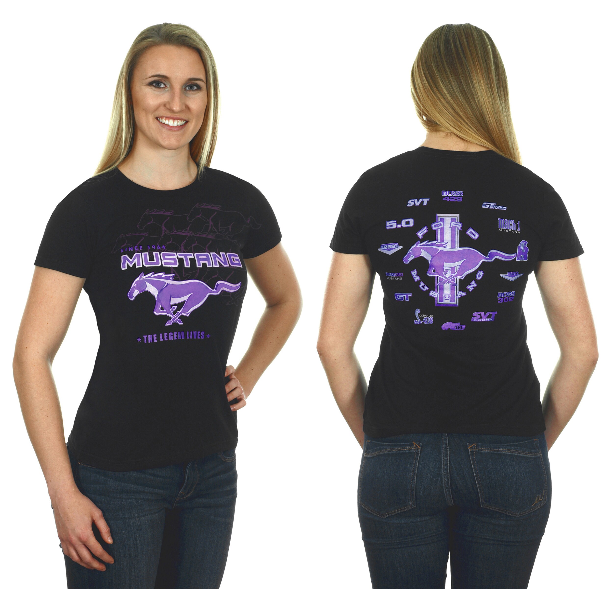 ☆OPENING PROJECT☆SYMBOL LOGO MULTI COLOR T SHIRT Amazon.com: Minecraft Character Group Circle Logo T-Shirt