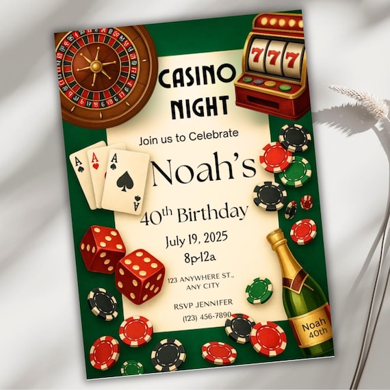 PartyCasino Promo Code Canada, Casino Party Sports Betting Review for Canadians