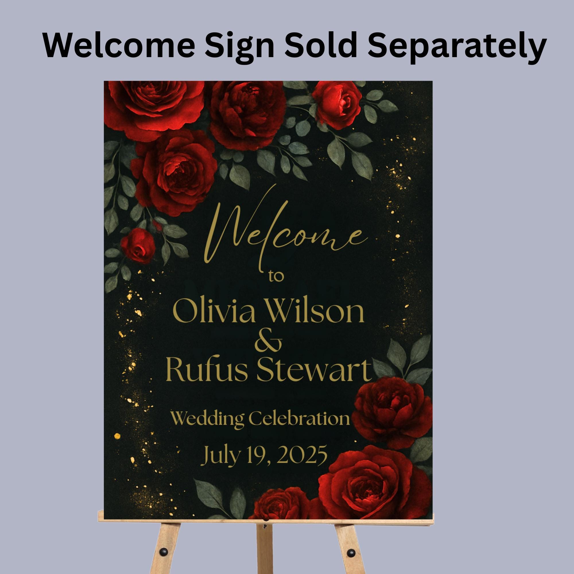 The Rosita Cocktail, image size:2000x2000