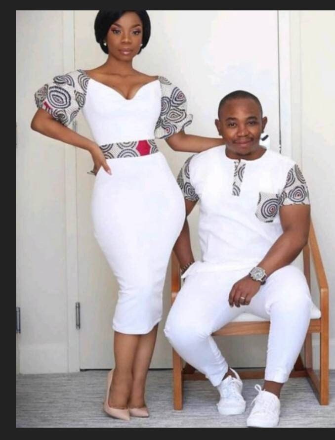 Couple champion cheap outfits
