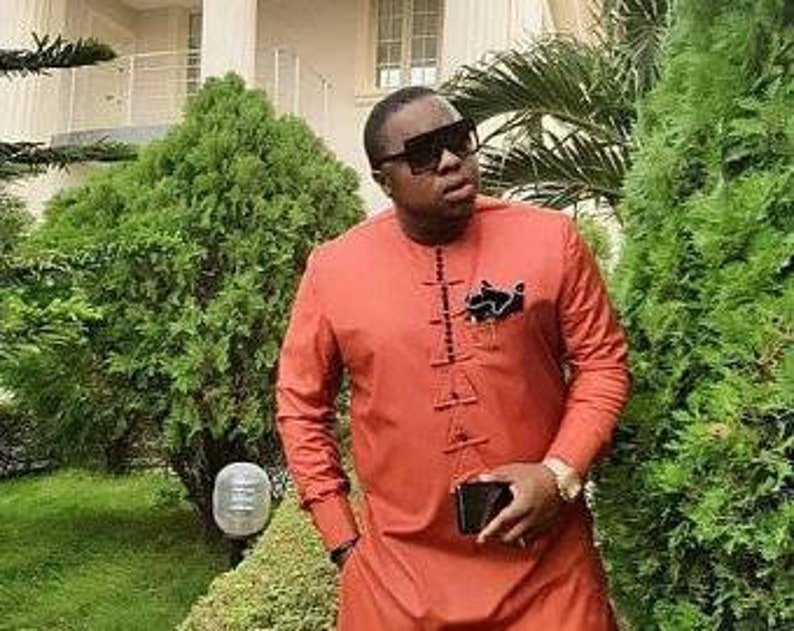 African men/'s shirt dashiki African men/'s suitAfrican men/'s ClothingAfrican men/'s dashikiAfrican men/'s wearAfrican fabric,prom dress