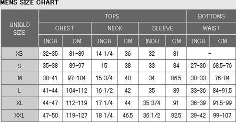 Ankara styles Nigerian couple dress African couple clothing African couple outfit African couple wedding suit African couple dashiki