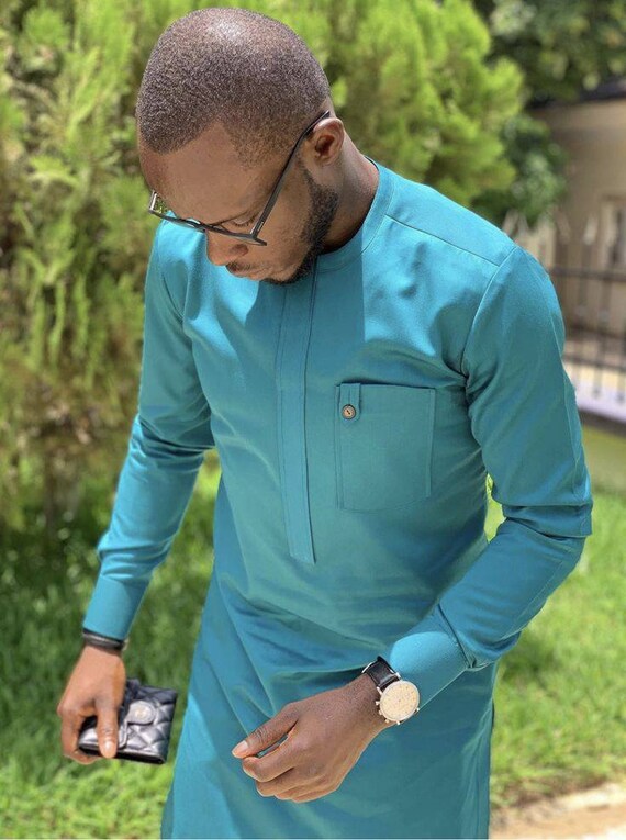 Clothing /shirt and Pants/ Wedding 