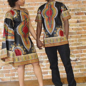African couples outfit, Ankara outfits for couple African men clothing, African men, African men wears, African fashion, Africa