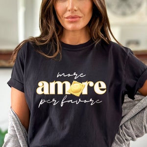 Citations italiennes Chemise pâtes italiennes Chemise fierté italienne Chemises Italie T-shirt italien Cadeaux italiens Chemise italienne drôle Thats Amore Italiano