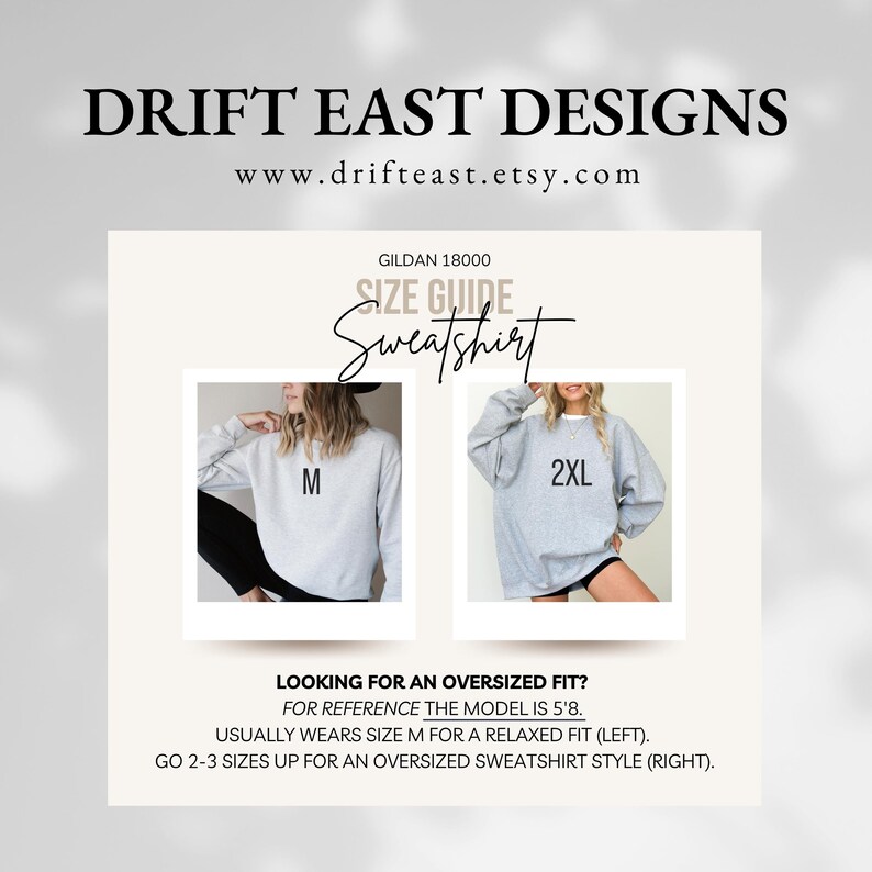 Sardines Italy Sweatshirt Sicily Tomato Girl Tinned Fish Pasta Shirt