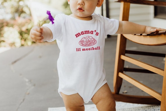 Italiaanse babykleding deals
