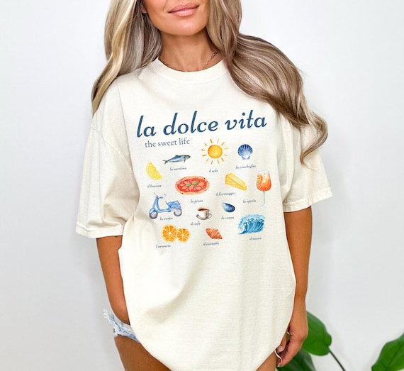 Maglietteitaliane online