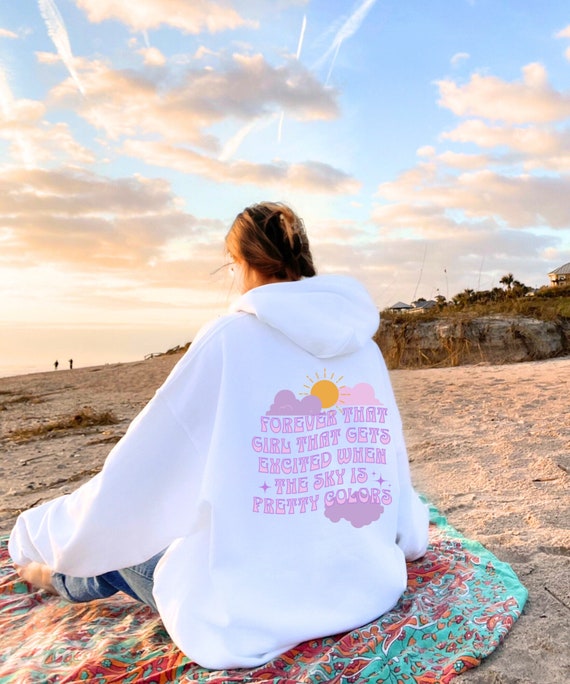 Outfit Ideas Preppy Outfits Vsco Clothing Style Teen Girl Hoodies