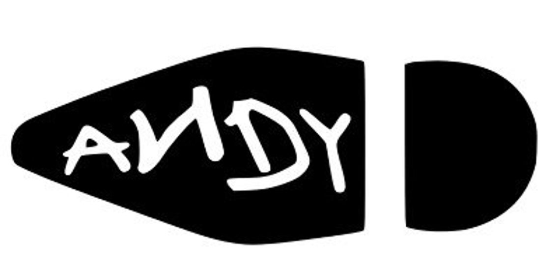 download andy on woody download andy on woody