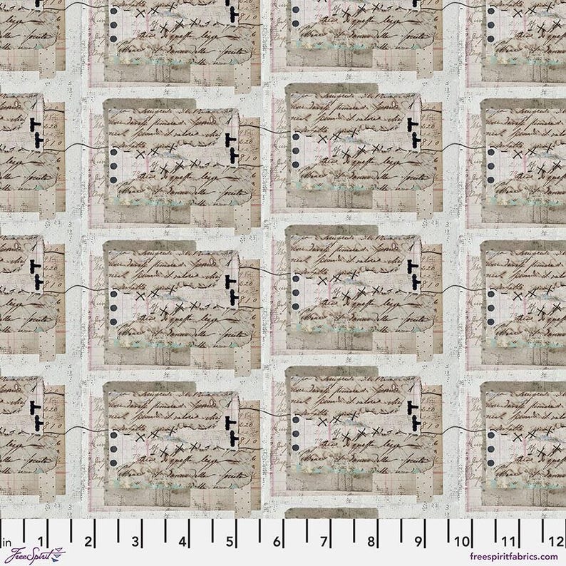 SETH APTER Script (paper) From the on Your Mark Collection for Free ...
