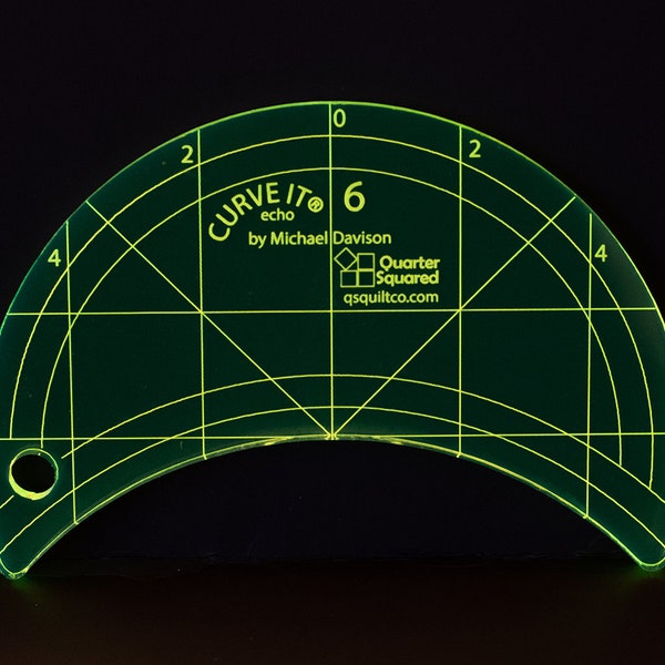 Free Motion Rulers - Etsy