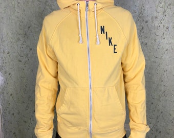 Special nike chinese year of the dragon hoody sweat shirt jacket youths Nike hoodie | Etsy