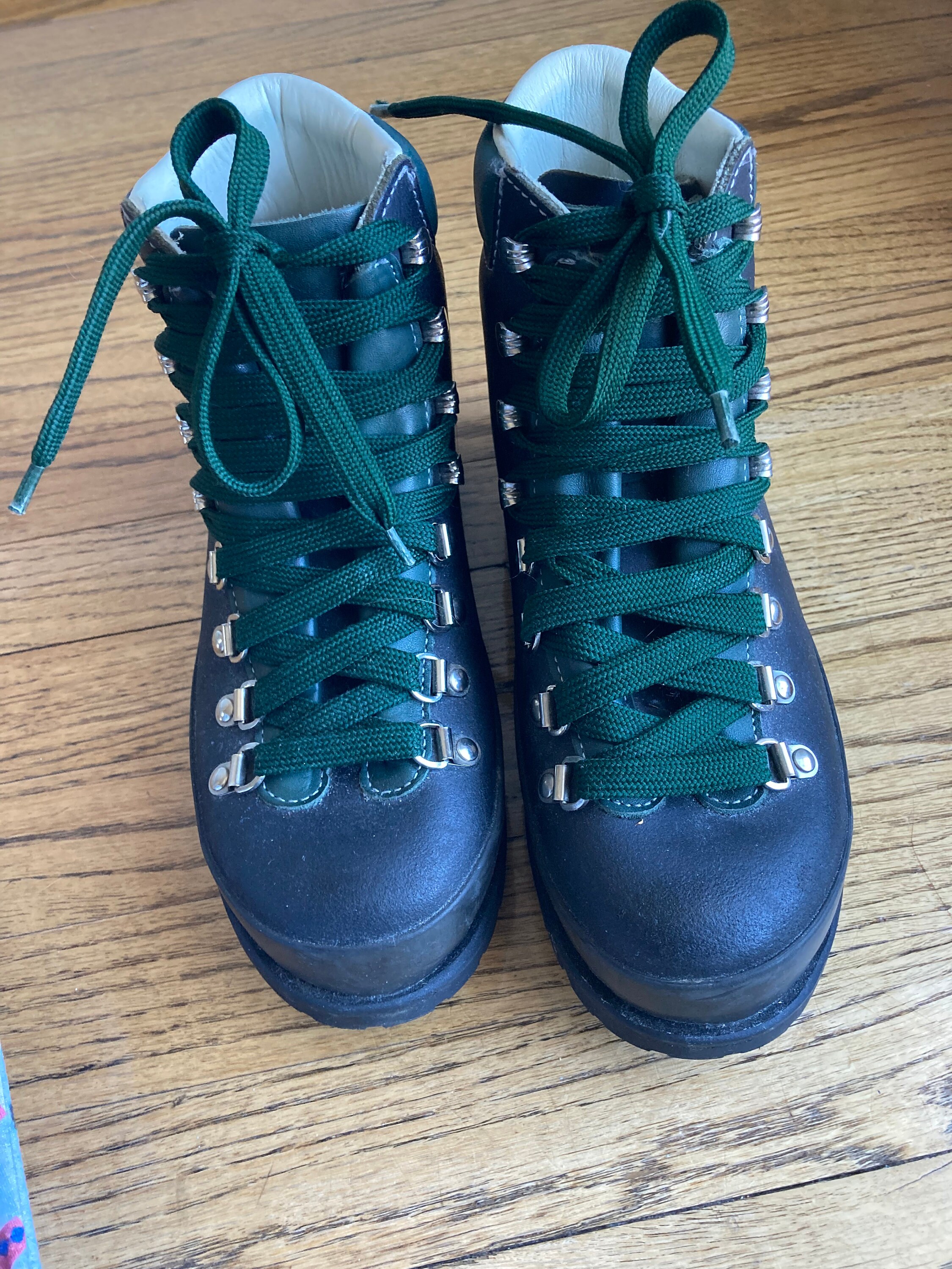 Raichle wandelschoenen new arrivals
