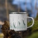 see more listings in the Steel Mugs section