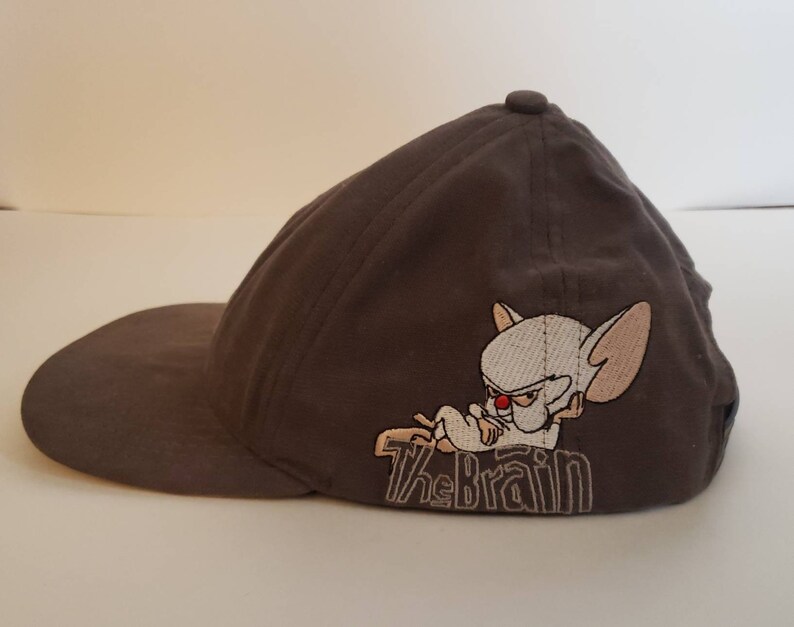 download pinky and the brain 1993 download pinky and the brain 1993