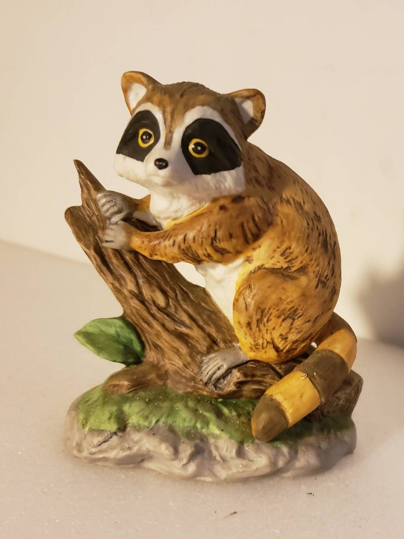 Haus Wohnen Wohndekor Keramik Waschb U00e4r Figur Haus Wohnen