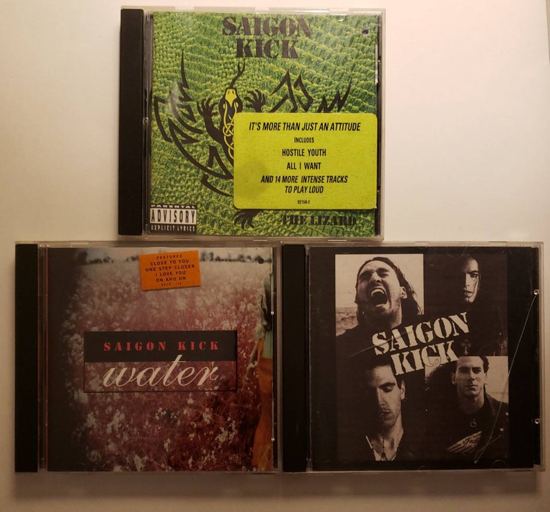 kick cd reiss kick cd reiss