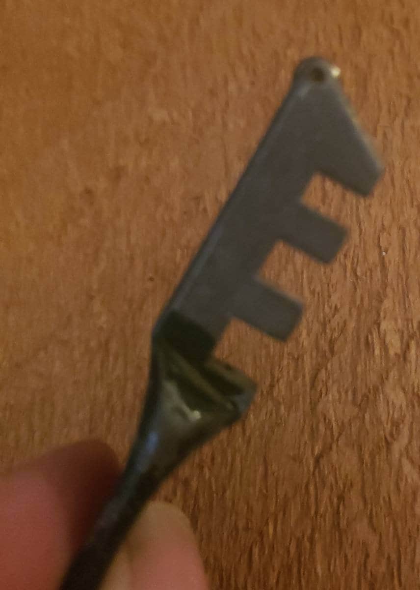 Fletcher Glass Cutter for sale Only 3 left at 75