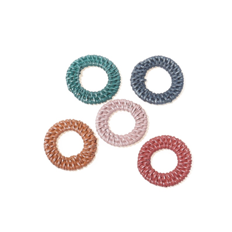 GUFEATHER M321,jewelry accessories,jewelry making,accessory parts,charms,hand made,jewelry findings,bamboo pendant,diy earrings,6pcsbag