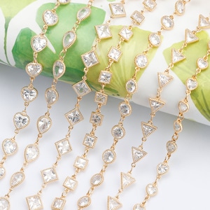 Elaboración de joyería