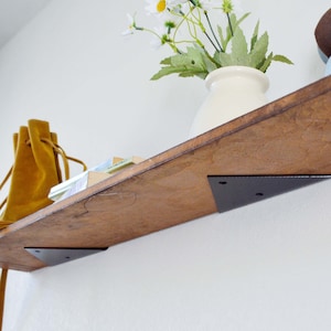 Brackets for Floating Shelves, Floating Shelf Brackets, Metal Brackets, Steel Brackets, Metal Corbels, Corbels and Brackets, Wood Mantel