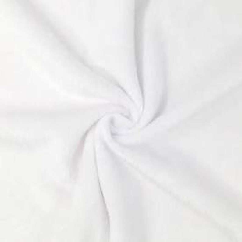 Personalized Photo Blanket, Double Sided Custom Photo Throw Blanket