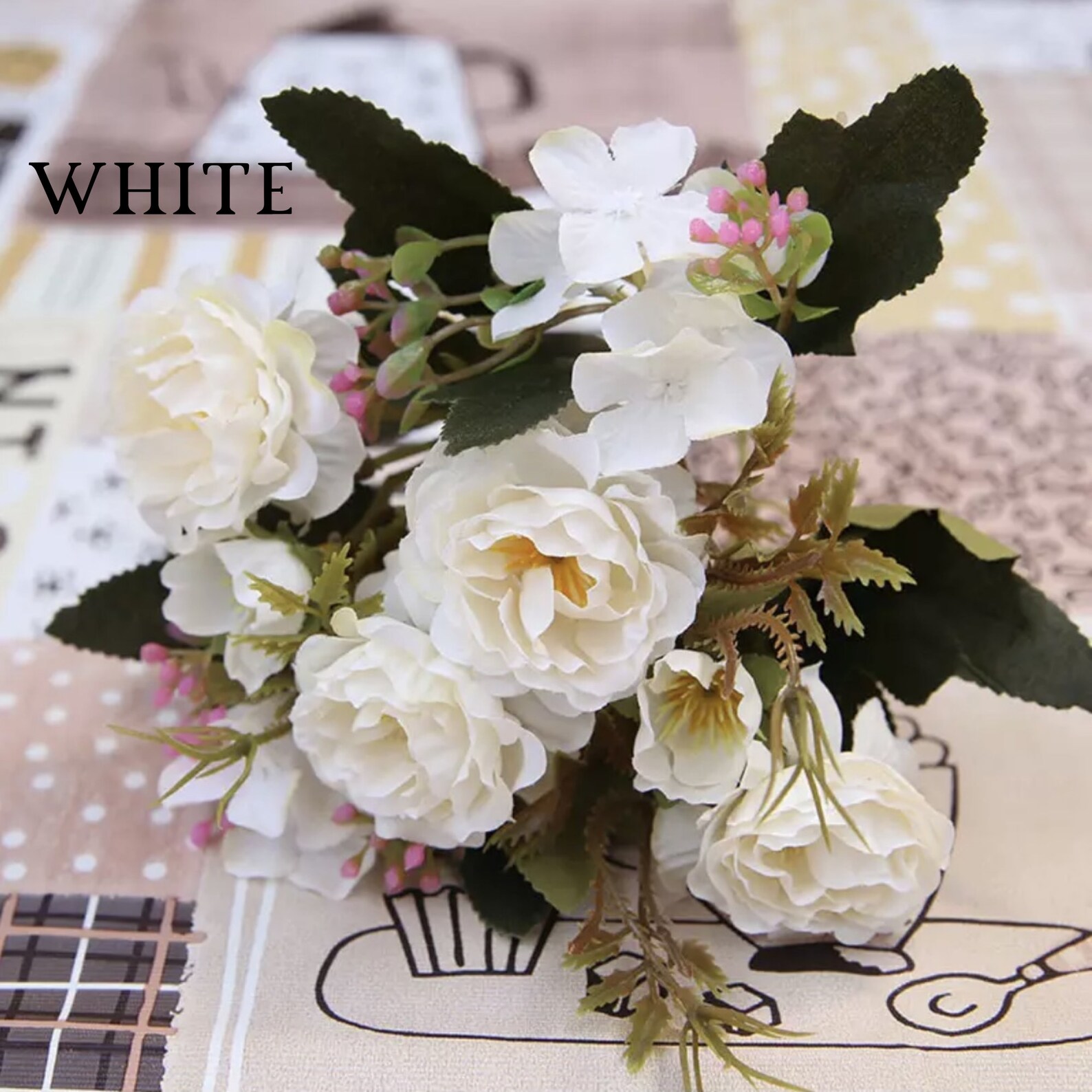 Floral Wall Garland Backdrop Flower Garlands Flower Wall | Etsy