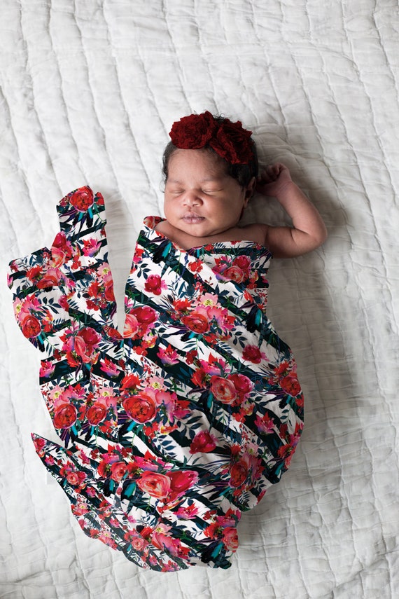 Marble swaddle set sale