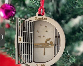 Ctoon Chacters In Facebook Jail - Foto 13