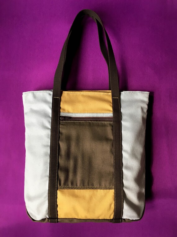 etsy cloth bags