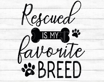 Download Dog rescue svg | Etsy