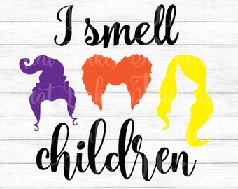 Free Free I Smell A Child Svg Free 261 SVG PNG EPS DXF File