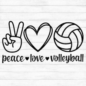 Peace Love Basketball Lovers Cute Hand Sign T-Shirt Peace Love Basketball Lovers Cute Hand Sign T-Shirt