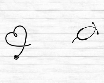 Free Nurse Stethoscope With Name Svg Free Nurse Stethoscope With Name Svg