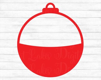 Free Free 308 Fishing Bobber Svg Free SVG PNG EPS DXF File