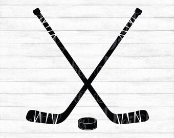 Download Hockey Svg Etsy