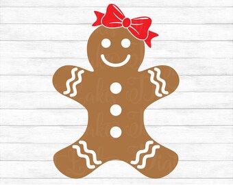 Free Free 338 Disney Gingerbread Svg SVG PNG EPS DXF File