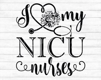 Free Free Love Svg Nurse 84 SVG PNG EPS DXF File