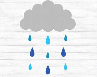 Free Free 192 Svg Snow Cloud SVG PNG EPS DXF File