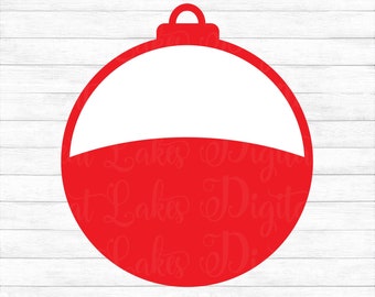 Download Ofishally One Svg Etsy
