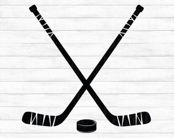 Download Hockey Svg Etsy