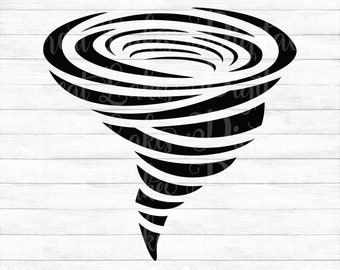 Download 46+ Free Tornado Svg Background Free SVG files ...