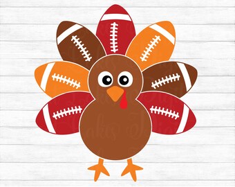 Download Baby Turkey Svg Etsy