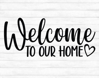 Free Free 230 Home Svg Etsy SVG PNG EPS DXF File