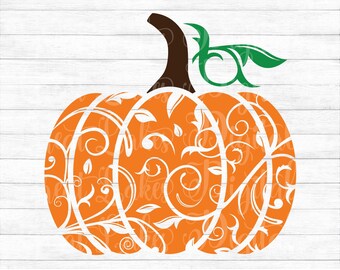 Download Pumpkin Queen Svg Etsy