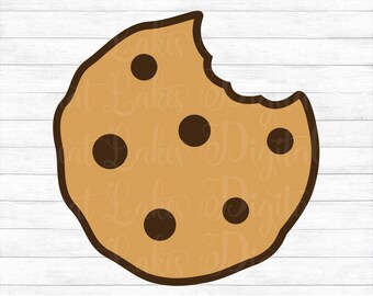 Download Cookie Monster Svg Etsy